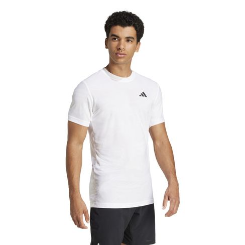 Camisa-Adidas-Slam-Melbourne-|-Masculino